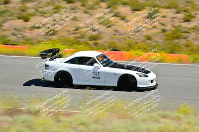 media/May-11-2024-Speed Ventures (Sat) [[6540dbf9cc]]/Green Group/Session 2-Bowl Entrance/